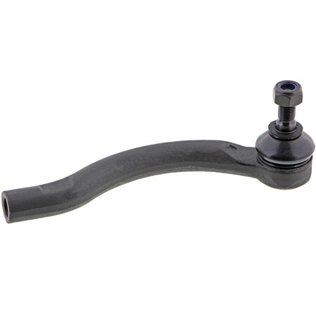 Mevotech 09-14 Acura Tsx Tie Rod End, Gs60614 GS60614